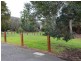 3/8C Lambert Avenue, Sandy Bay TAS 7005