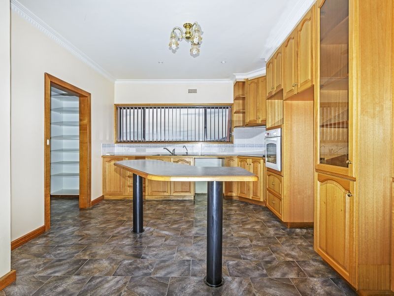 3 Cleland Court, West Moonah TAS 7009