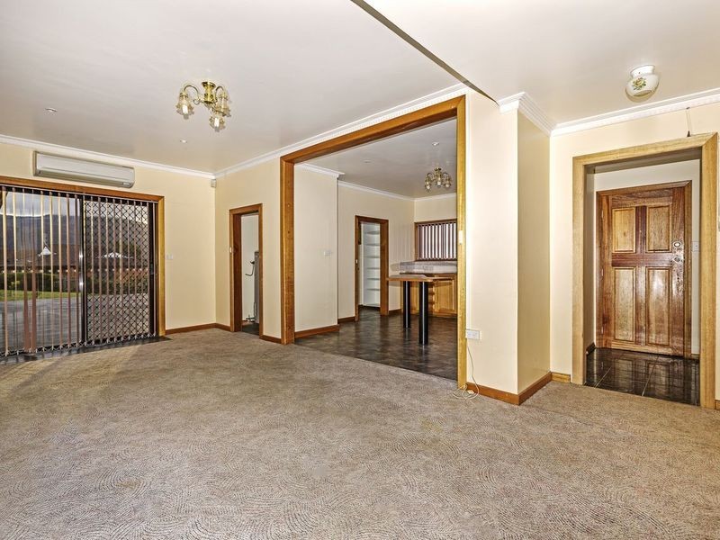 3 Cleland Court, West Moonah TAS 7009