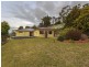 3 Cleland Court, West Moonah TAS 7009