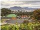 3 Cleland Court, West Moonah TAS 7009