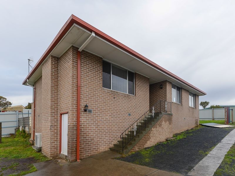 83 Finlay Street, Bridgewater TAS 7030