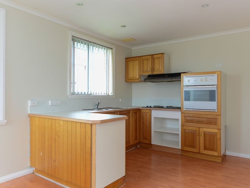83 Finlay Street, Bridgewater TAS 7030