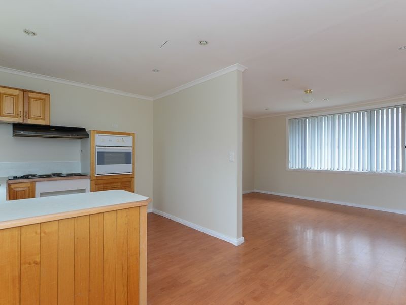 83 Finlay Street, Bridgewater TAS 7030