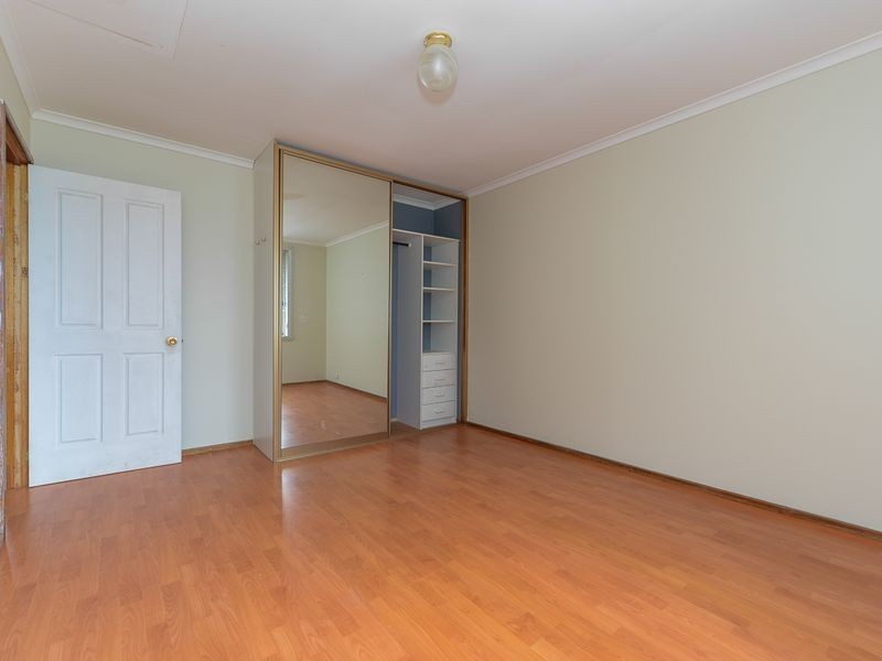 83 Finlay Street, Bridgewater TAS 7030