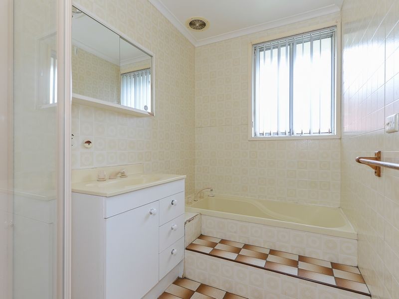 83 Finlay Street, Bridgewater TAS 7030