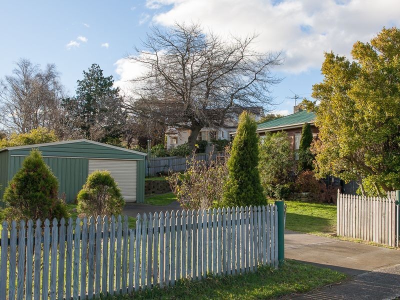 14 Merley Road, Austins Ferry TAS 7011