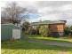 14 Merley Road, Austins Ferry TAS 7011