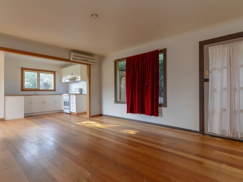 14 Merley Road, Austins Ferry TAS 7011