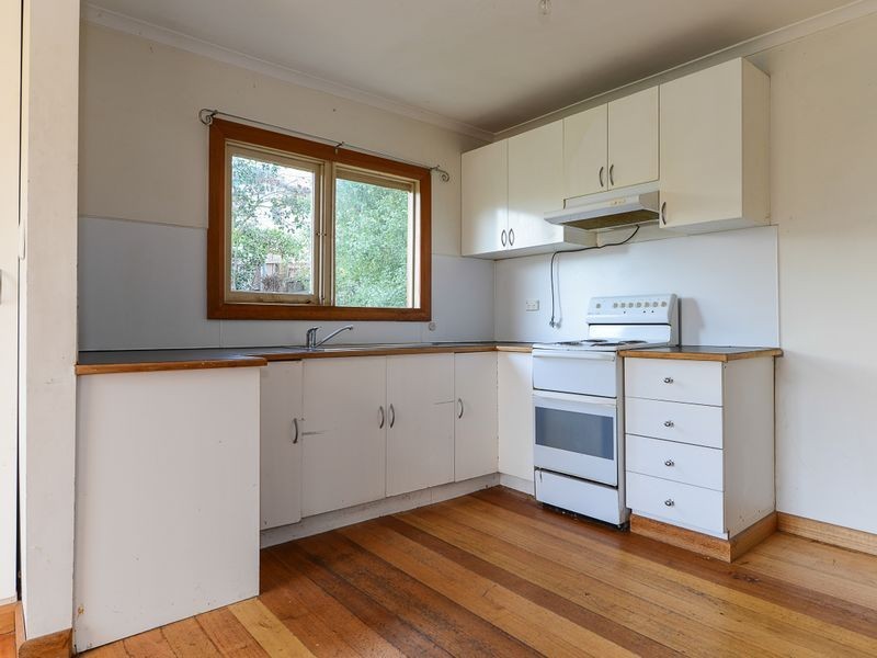 14 Merley Road, Austins Ferry TAS 7011