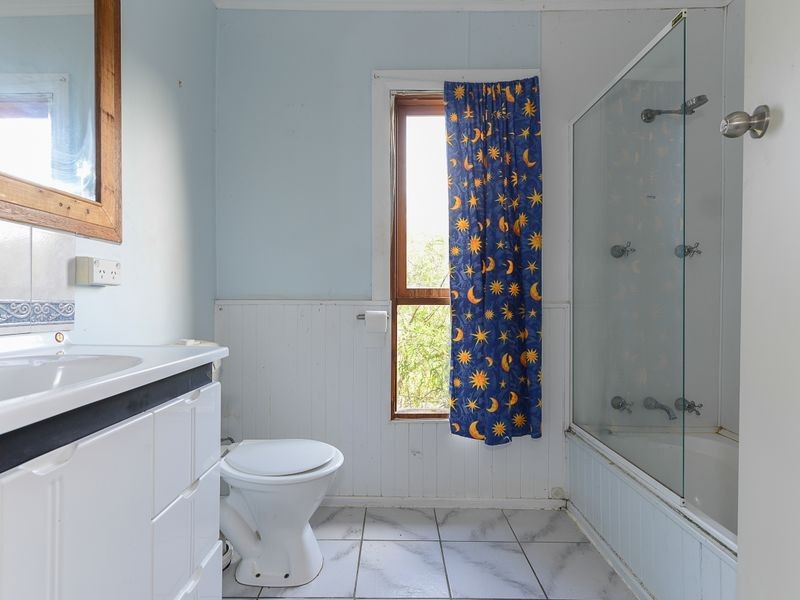 14 Merley Road, Austins Ferry TAS 7011