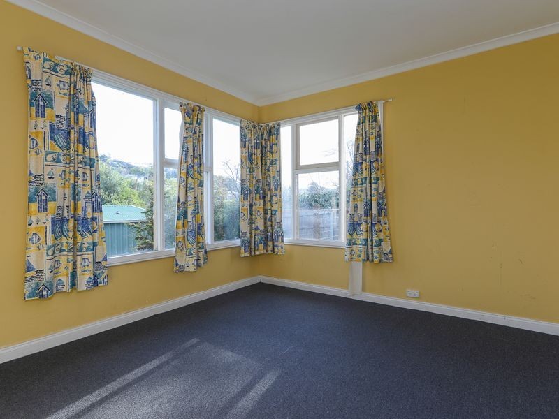 14 Merley Road, Austins Ferry TAS 7011