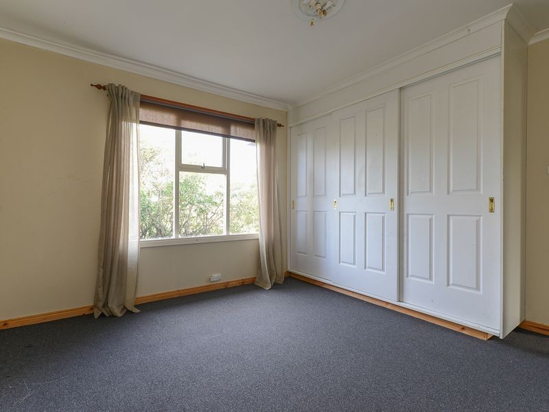 14 Merley Road, Austins Ferry TAS 7011