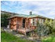 14 Merley Road, Austins Ferry TAS 7011