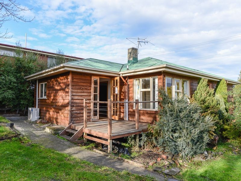 14 Merley Road, Austins Ferry TAS 7011