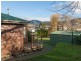 14 Merley Road, Austins Ferry TAS 7011