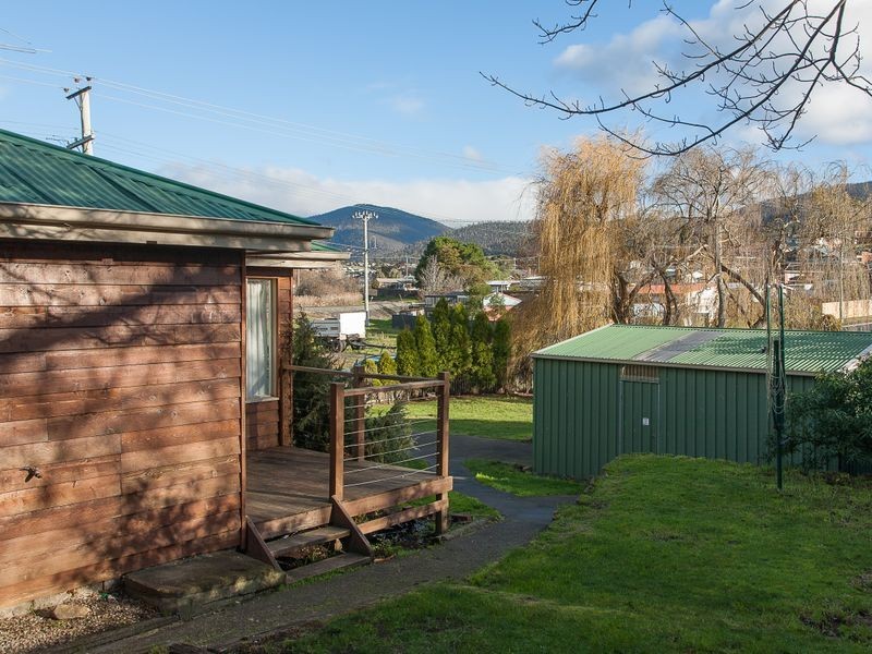 14 Merley Road, Austins Ferry TAS 7011