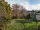 14 Merley Road, Austins Ferry TAS 7011
