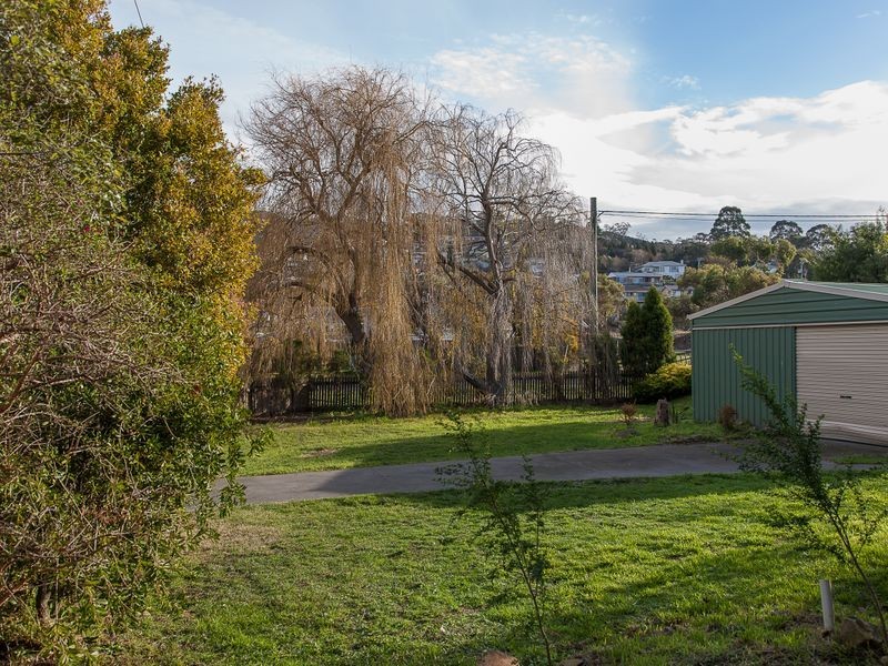 14 Merley Road, Austins Ferry TAS 7011