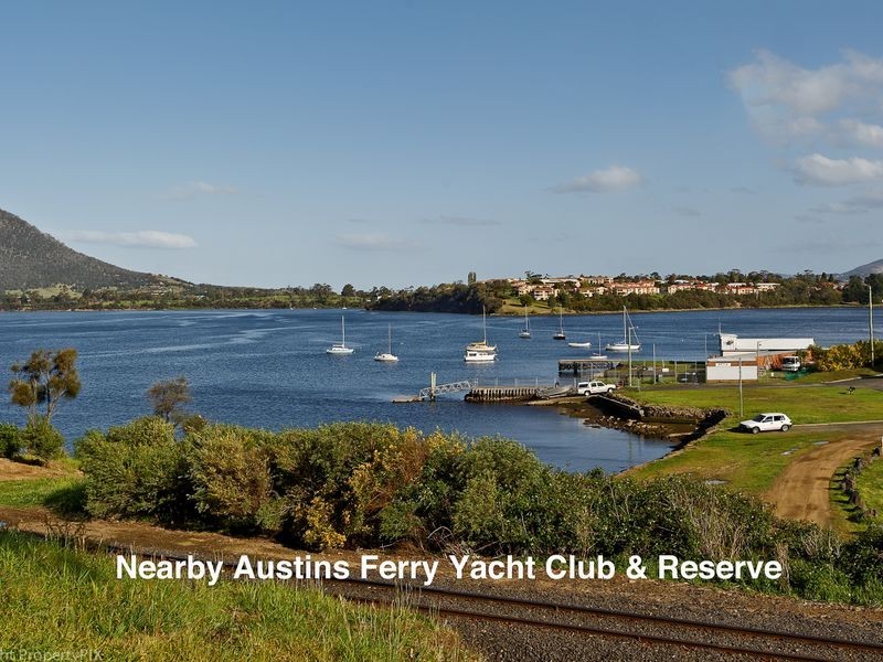 14 Merley Road, Austins Ferry TAS 7011