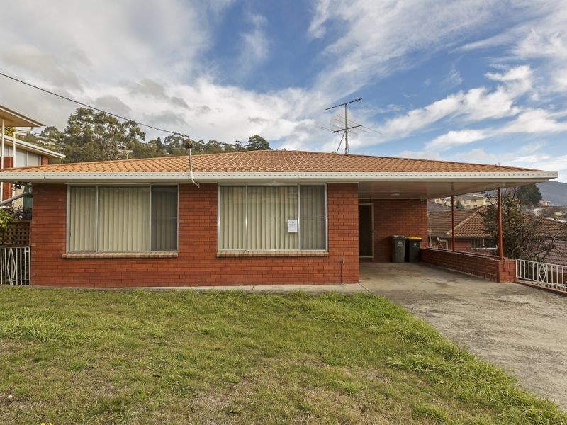20 Winbourne Road, West Moonah TAS 7009
