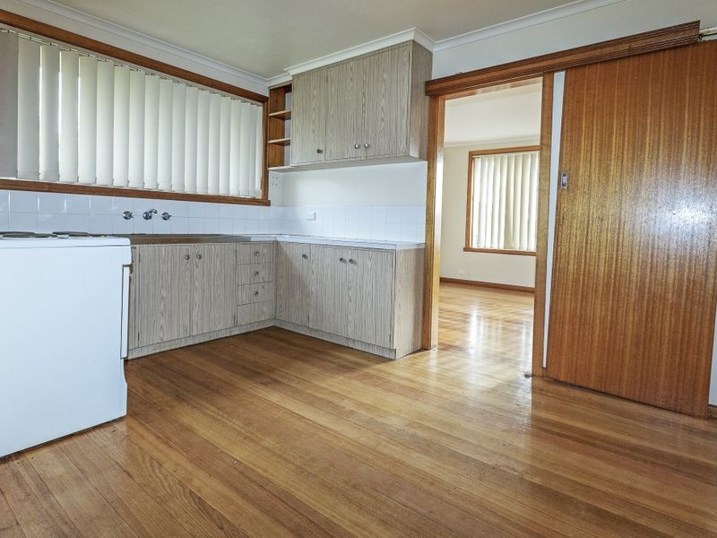 20 Winbourne Road, West Moonah TAS 7009