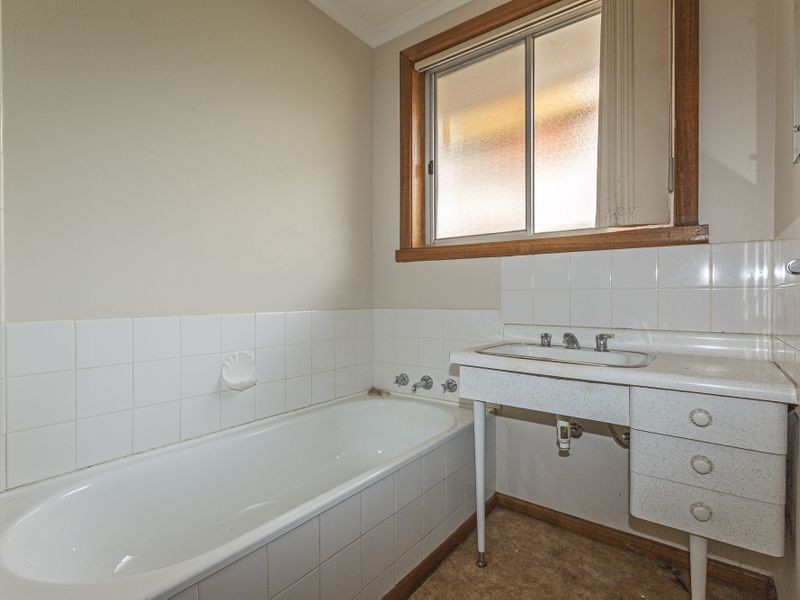 20 Winbourne Road, West Moonah TAS 7009