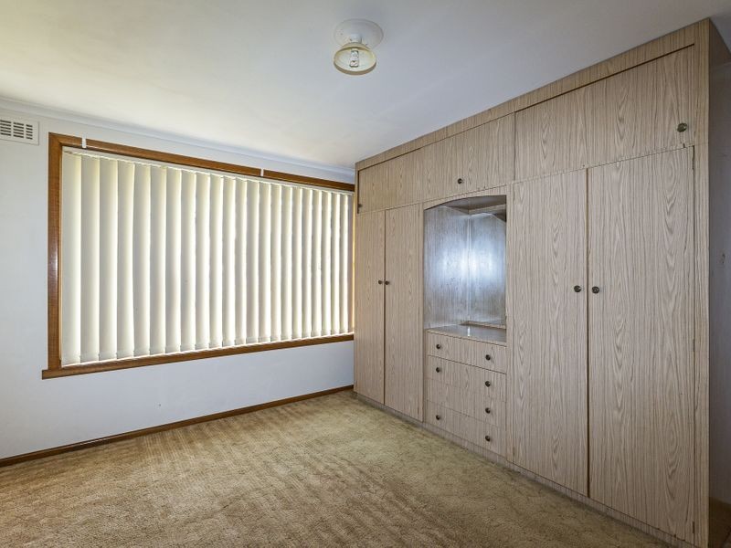 20 Winbourne Road, West Moonah TAS 7009