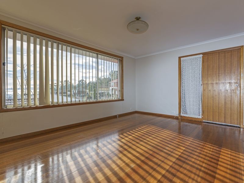 20 Winbourne Road, West Moonah TAS 7009