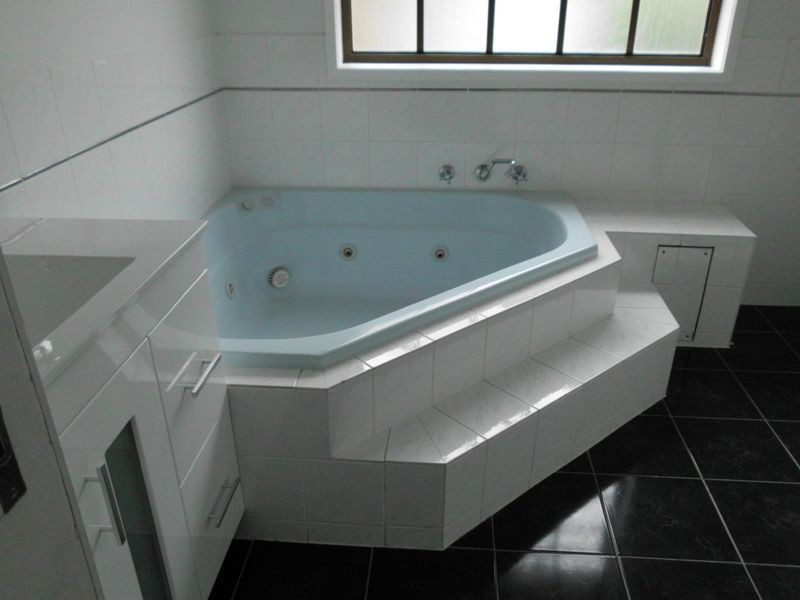 12 Carnegie Street, Claremont TAS 7011