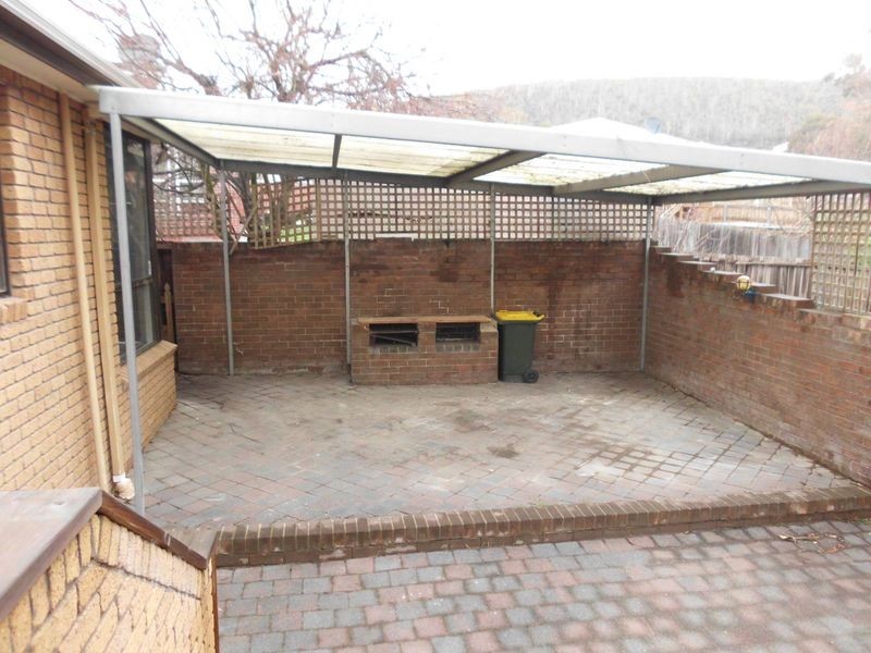 12 Carnegie Street, Claremont TAS 7011