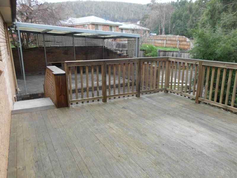 12 Carnegie Street, Claremont TAS 7011