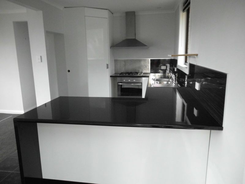 12 Carnegie Street, Claremont TAS 7011