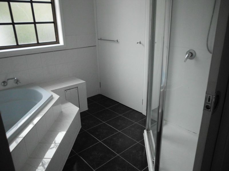 12 Carnegie Street, Claremont TAS 7011