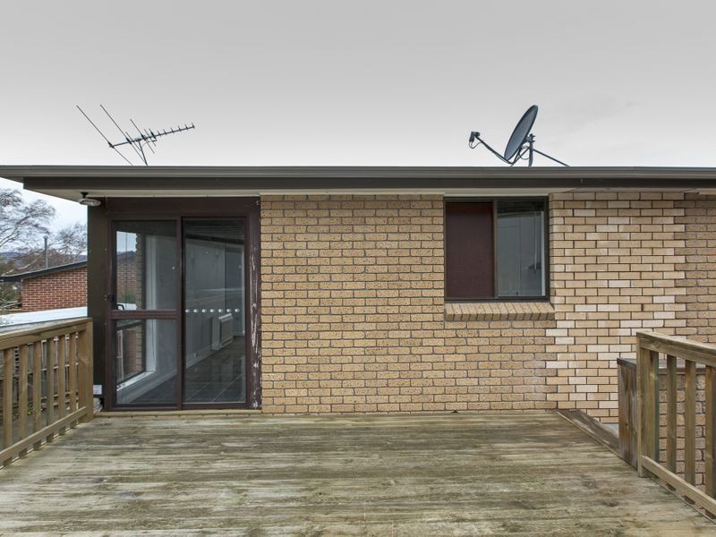 12 Carnegie Street, Claremont TAS 7011