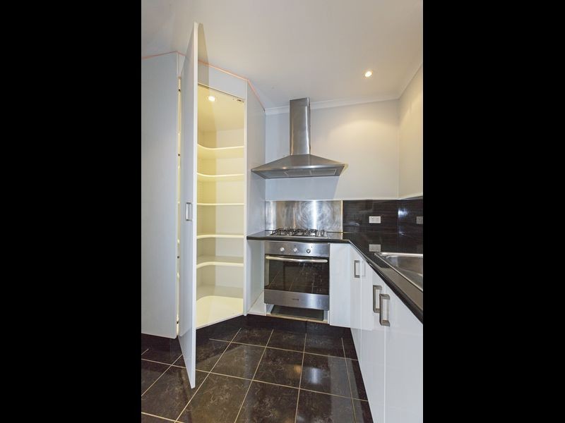 12 Carnegie Street, Claremont TAS 7011