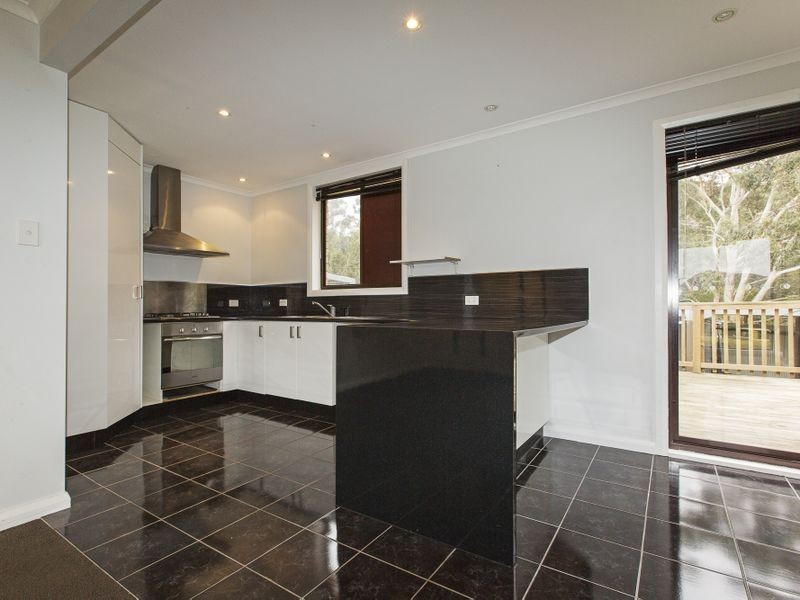 12 Carnegie Street, Claremont TAS 7011