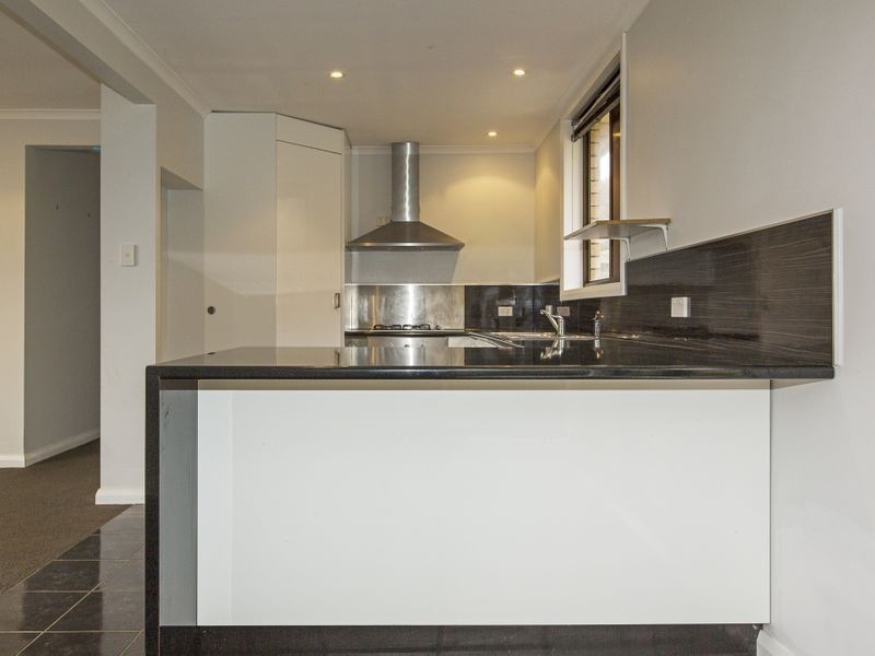 12 Carnegie Street, Claremont TAS 7011