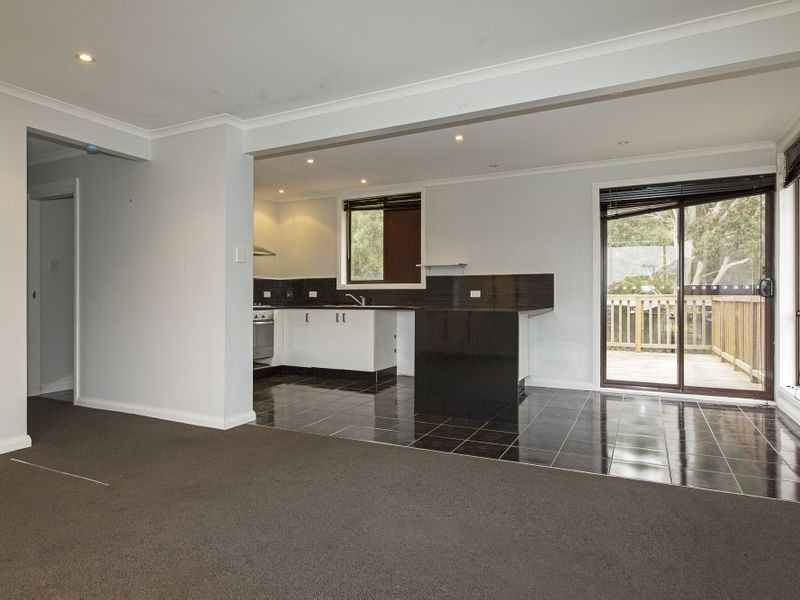 12 Carnegie Street, Claremont TAS 7011