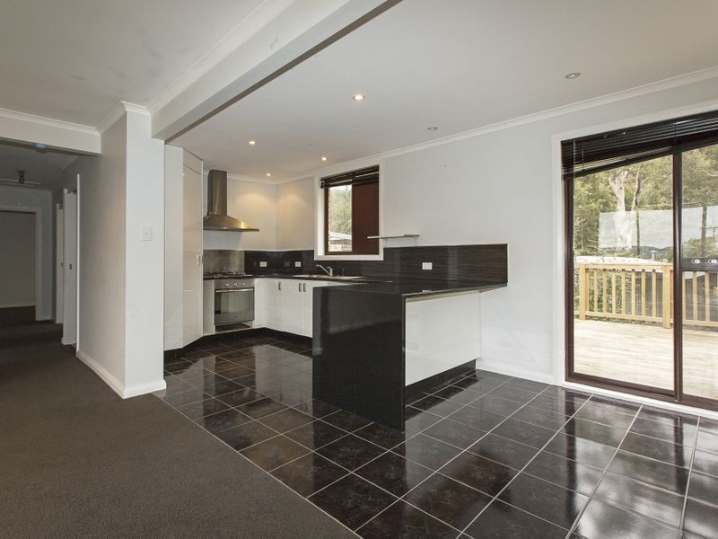 12 Carnegie Street, Claremont TAS 7011