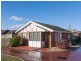 36/23B Cadbury Road, Claremont TAS 7011