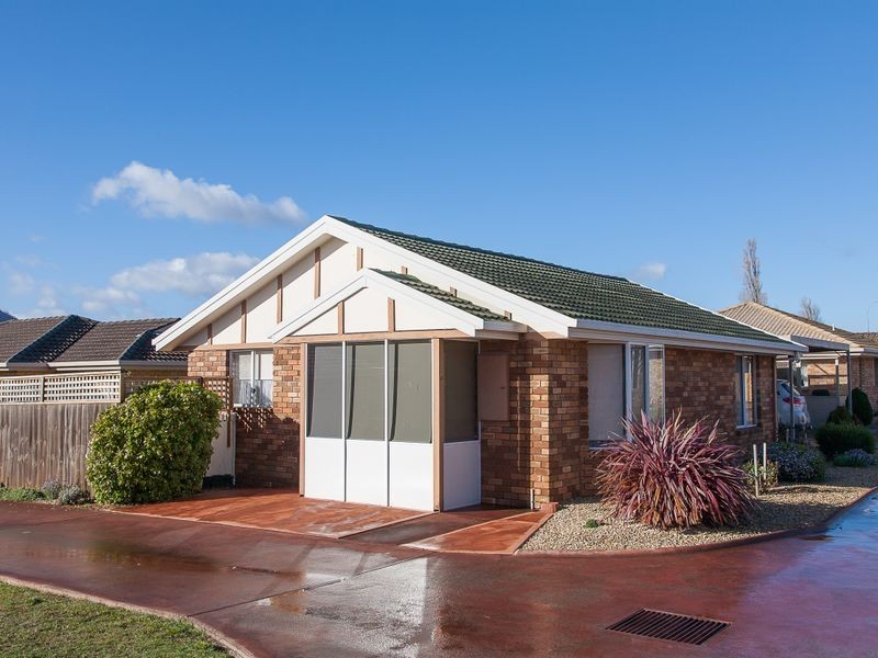 36/23B Cadbury Road, Claremont TAS 7011