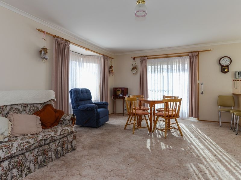 36/23B Cadbury Road, Claremont TAS 7011