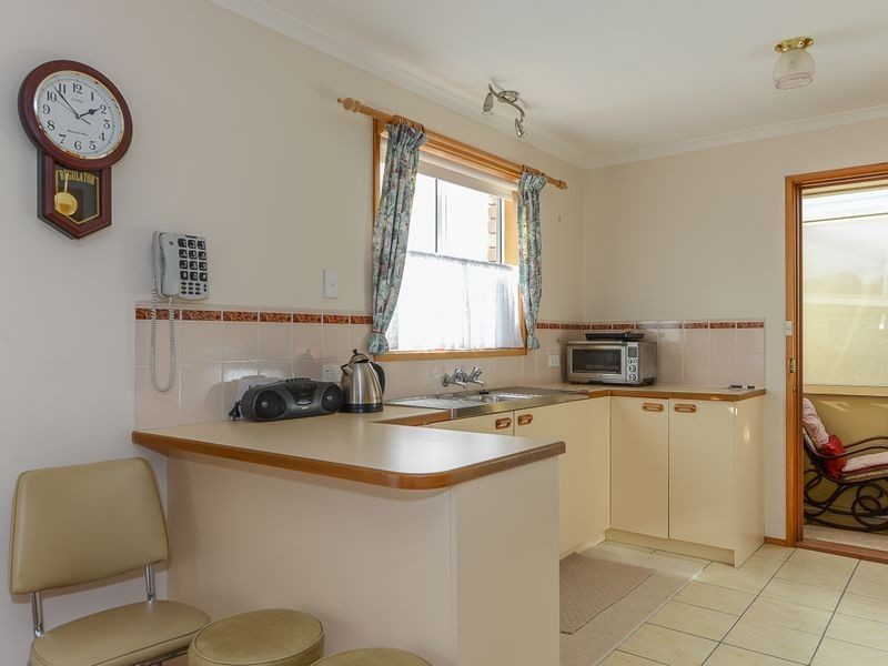 36/23B Cadbury Road, Claremont TAS 7011