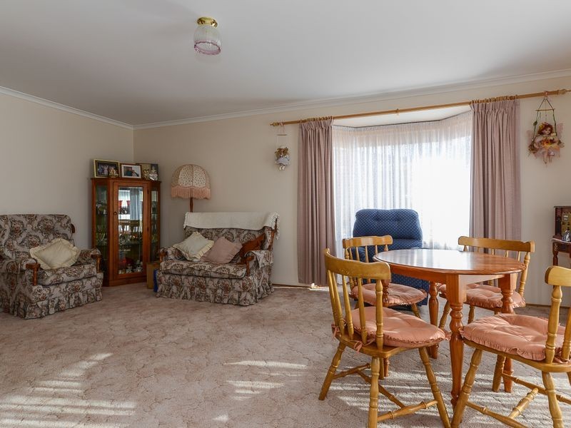 36/23B Cadbury Road, Claremont TAS 7011