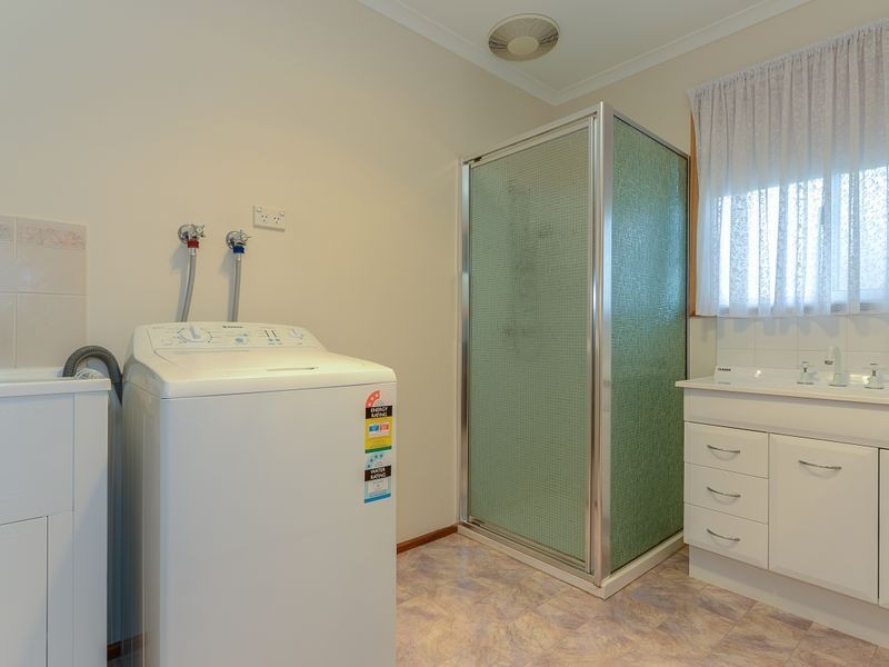 36/23B Cadbury Road, Claremont TAS 7011