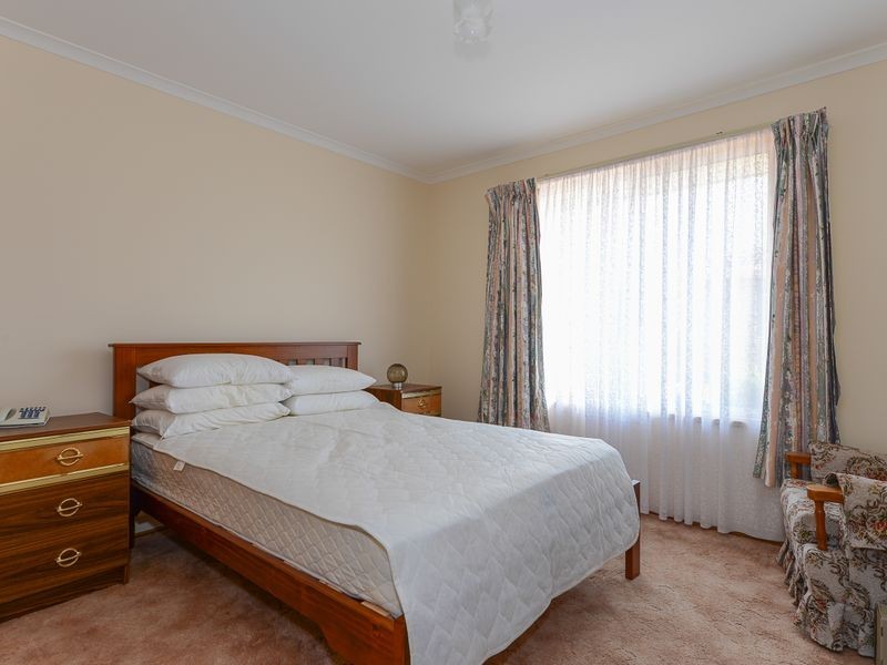 36/23B Cadbury Road, Claremont TAS 7011