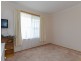 36/23B Cadbury Road, Claremont TAS 7011
