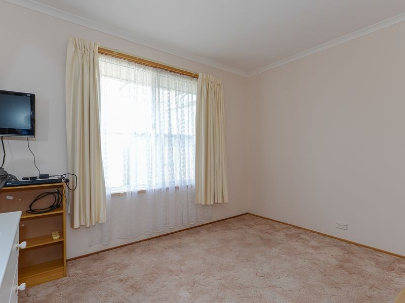 36/23B Cadbury Road, Claremont TAS 7011