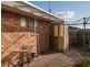 36/23B Cadbury Road, Claremont TAS 7011